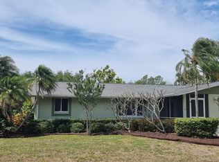 4400 Zenith Rd, Venice, FL 34293