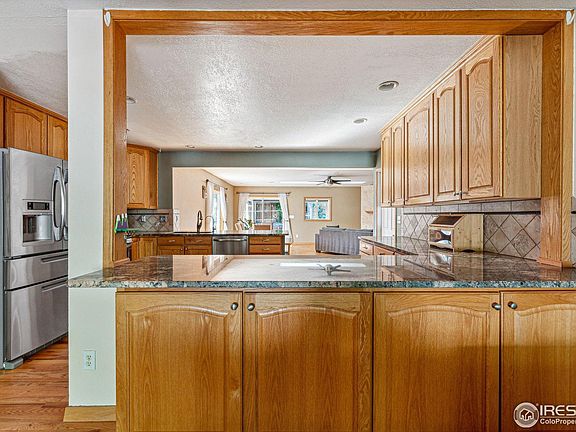 5th image of 1547 Madison Ct
