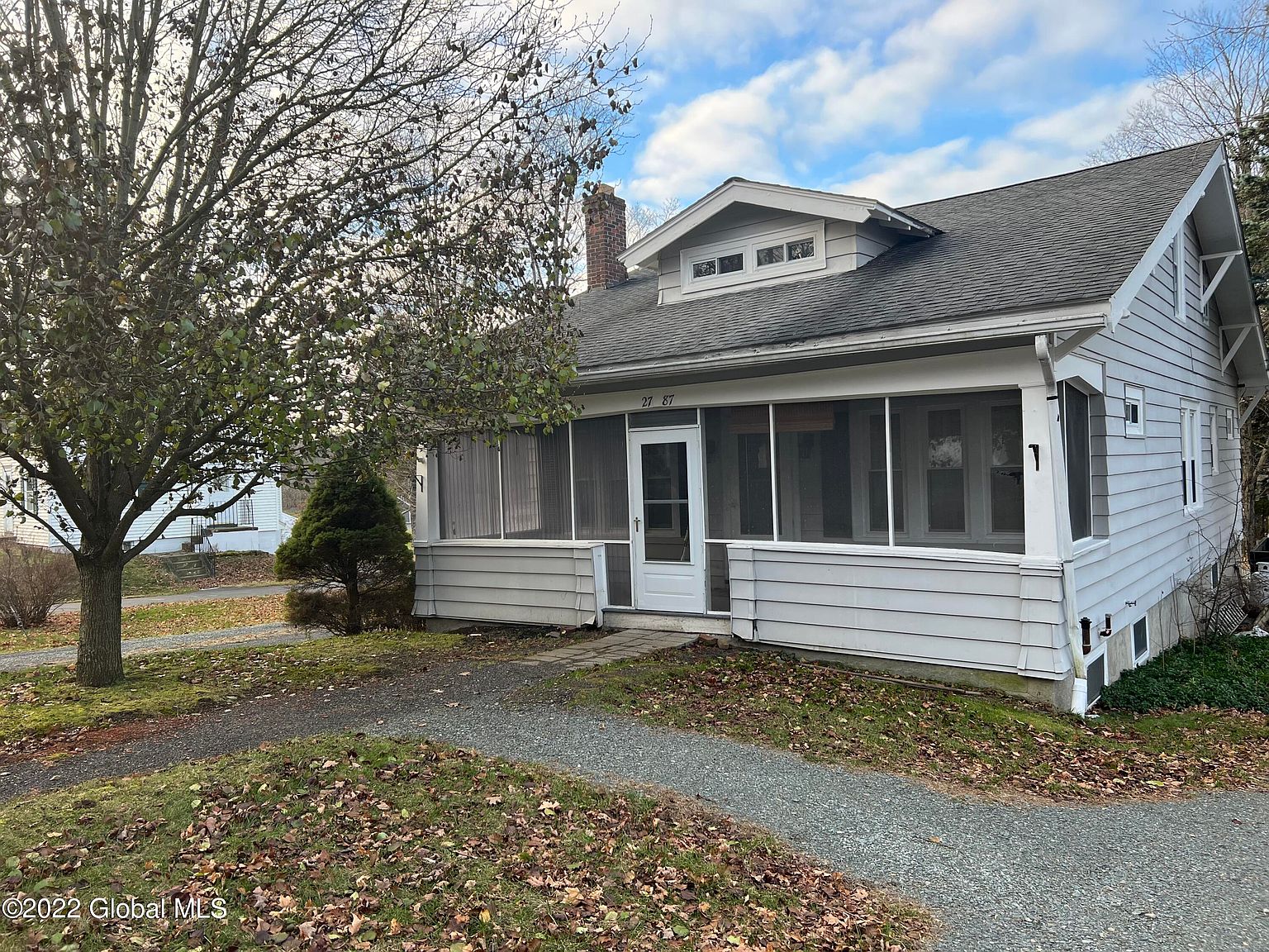 2787 NY Highway 43, Averill Park, NY 12018 Zillow