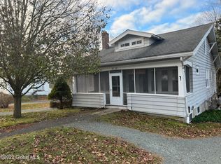 2787 State Highway 43, Averill Park, NY 12018