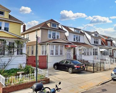4022 78th St, Flushing, NY, 11373