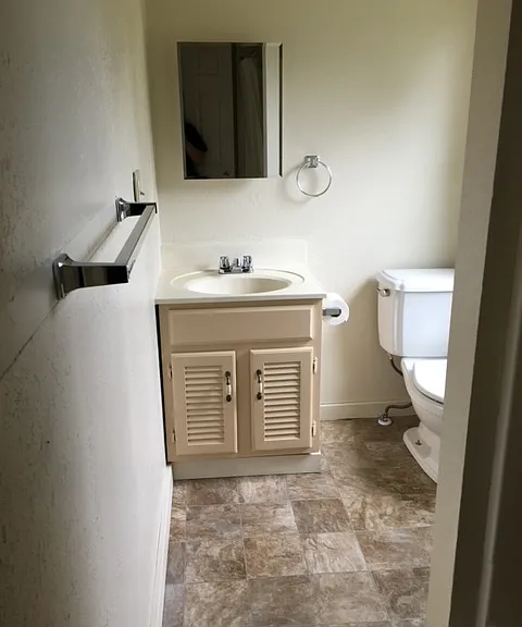 1024 W Washington Ave #3 — Photo 6
