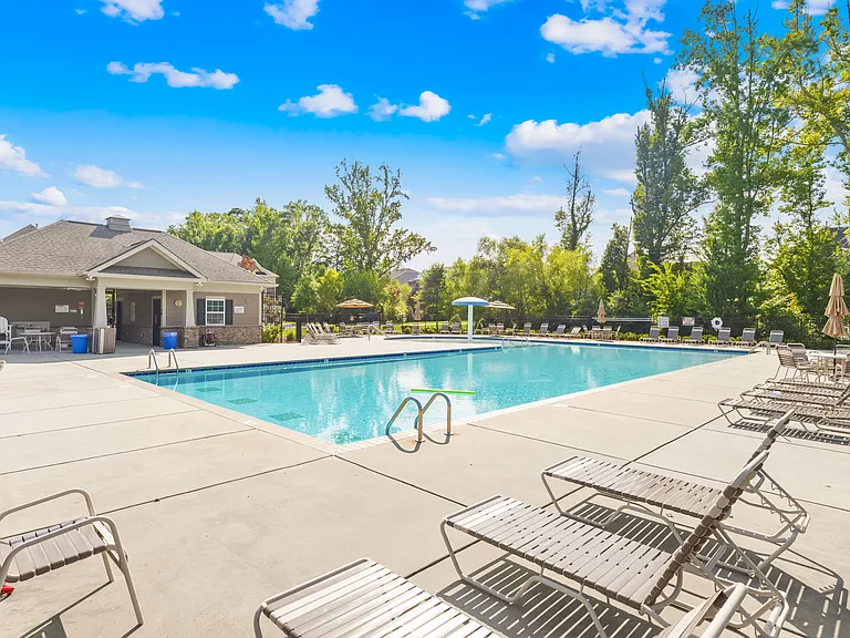 10697 Sky Chase Ave NW — Photo 34
