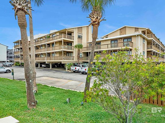 4th image of 28835 Perdido Beach Blvd APT 125