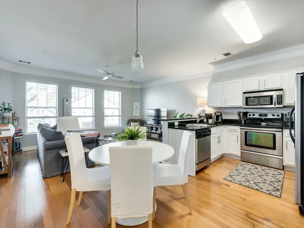 2310 Elliott Ave APT 803, Nashville, TN 37204
