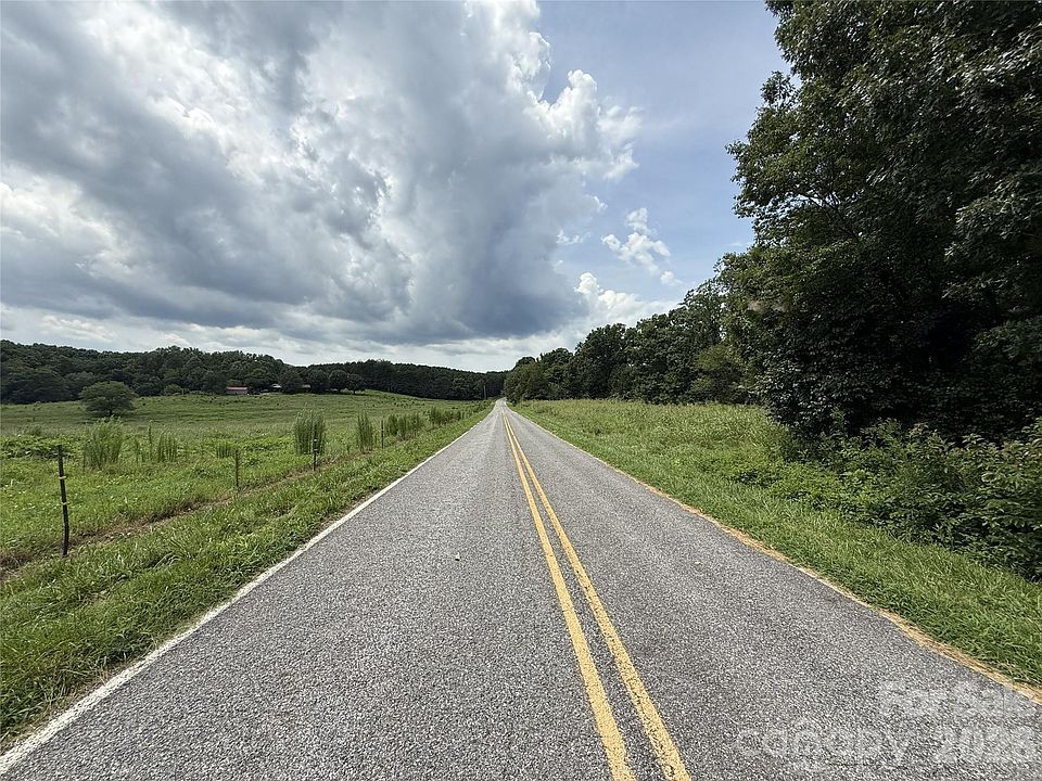 2nd image of 0 Ridgeline Rd