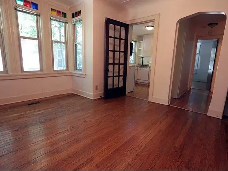 134 W Gilman St — Photo 1