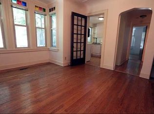 132-134, Madison, WI 53703