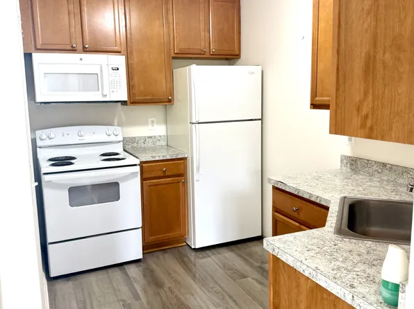 24930 Old Three Notch Rd #F, Hollywood, MD 20636