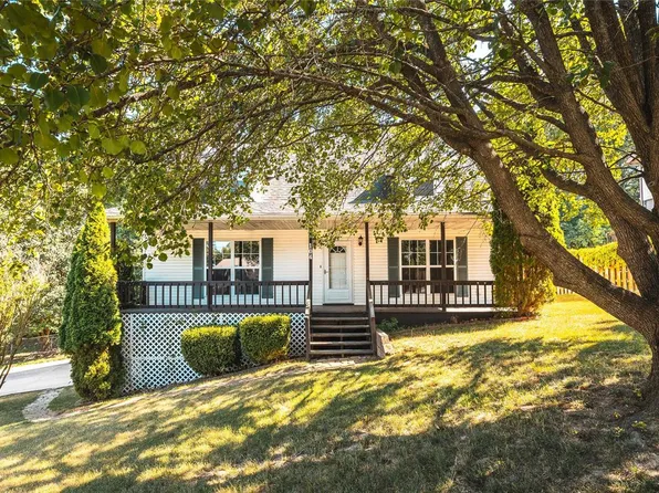 104 Dogwood Cir, Saint Robert, MO 65584