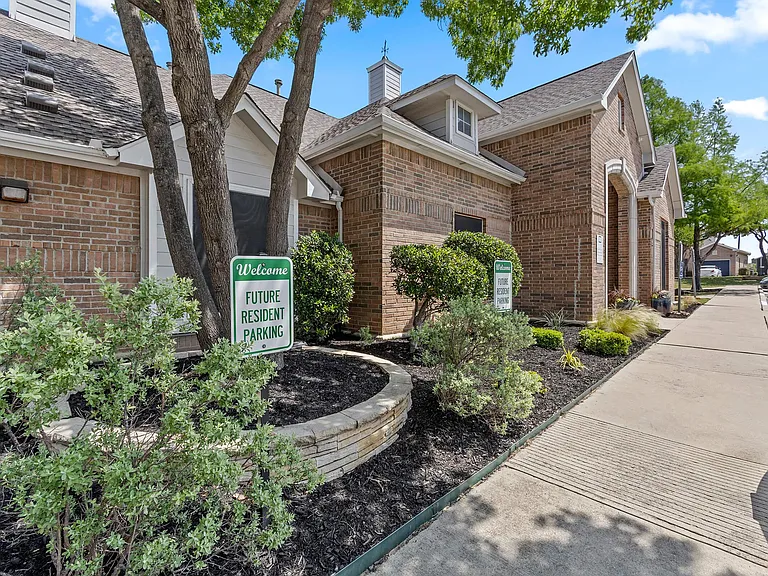 Prairie Estates — Photo 36