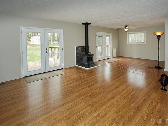 13415 pleasant view rd-104