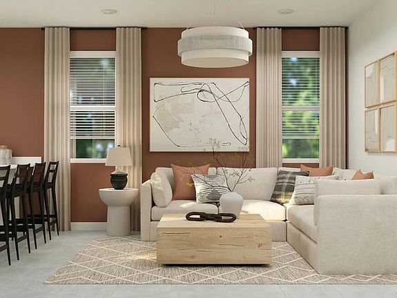 7th image of this home