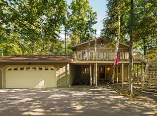 638 Snowmass Ct, Gaylord, MI 49735