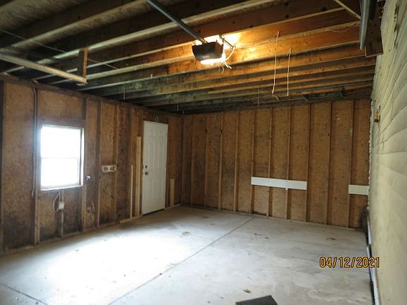 5th image of 44 W Canyon Dr #389
