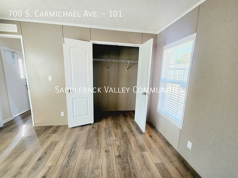 700 S Carmichael Ave #101 — Photo 8