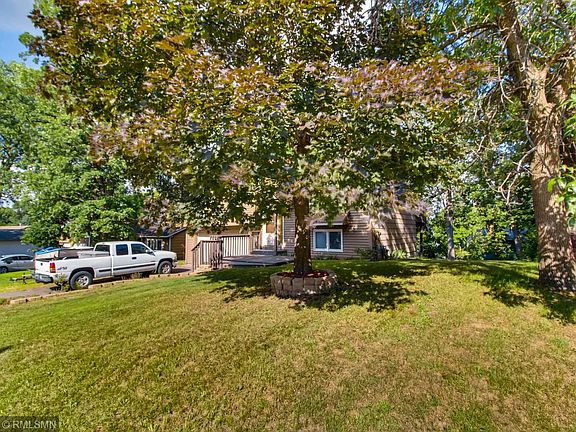 4th image of 14191 Barium St NW
