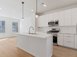 822 W Ivywell Ln N #217, North Salt Lake, UT 84054