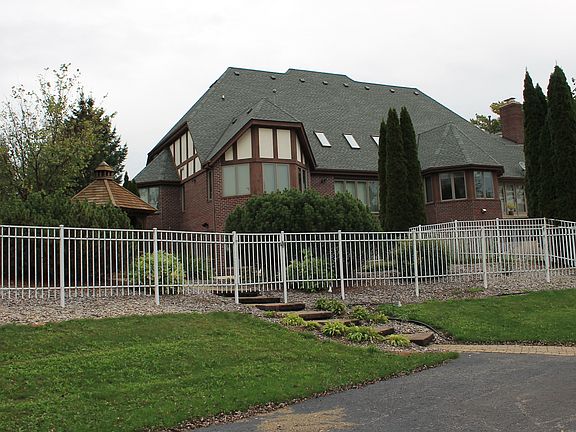 5th image of 7053 Alpine Dr Lot Wp001