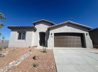 6718 Sydney Dr NE, Rio Rancho, NM 87144