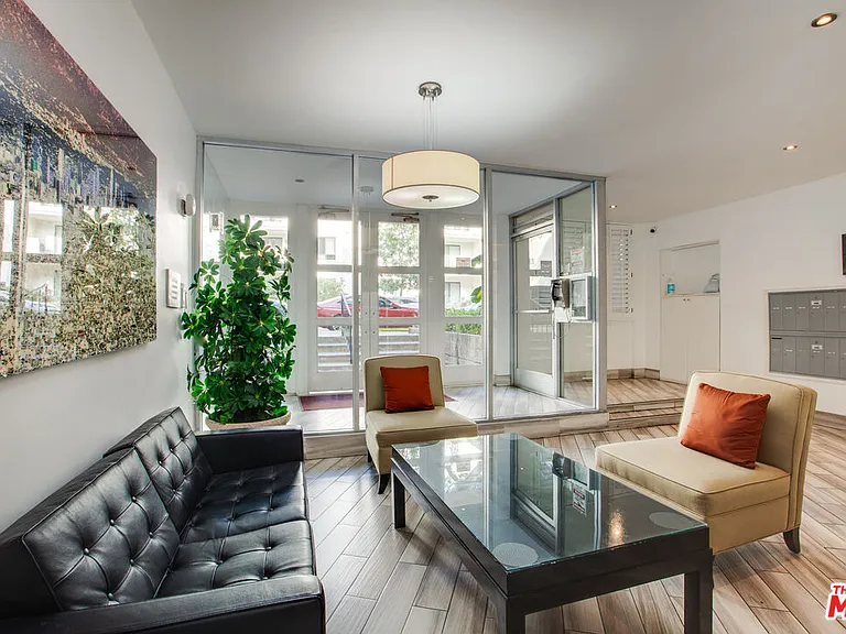 1531 Camden Ave #Penthouse 3 — Photo 22