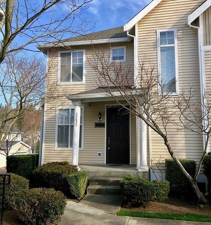 1st image of 22635 NE 5th Pl