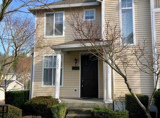22635 NE 5th Pl, Sammamish, WA 98074