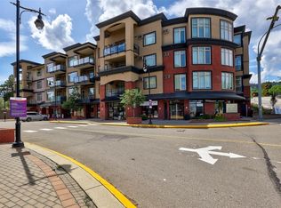 795 McGill Rd #412, Kamloops, BC V2C 0B9