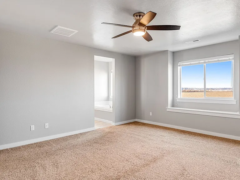 133 S Baraya Way — Photo 45