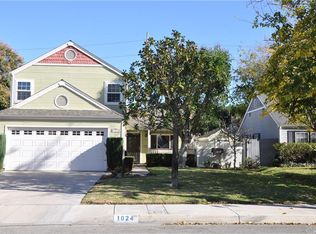 1024 Oak Glen Ln, Colton, CA 92324