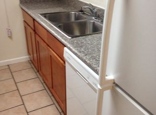 14630 Forest Grove Ave APT B, Baton Rouge, LA 70818