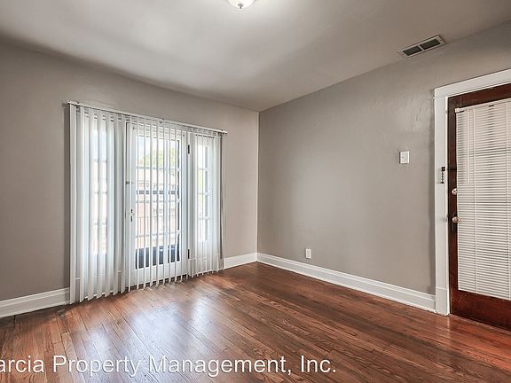 4th image of 4924 Potomac St APT 2W