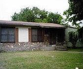 1st image of 429 Villa Dr