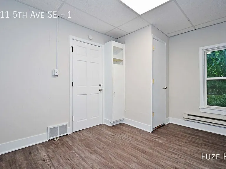 511 5th Ave SE #1 — Photo 18