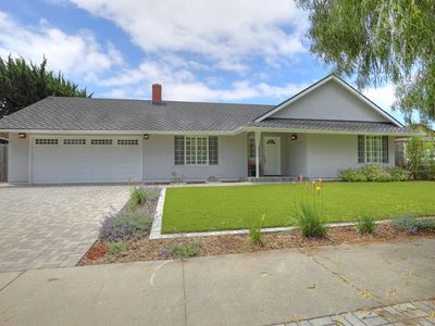 6231 Covington Way, Goleta, CA, 93117