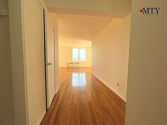 2nd image of 42-25 65th Pl #7E