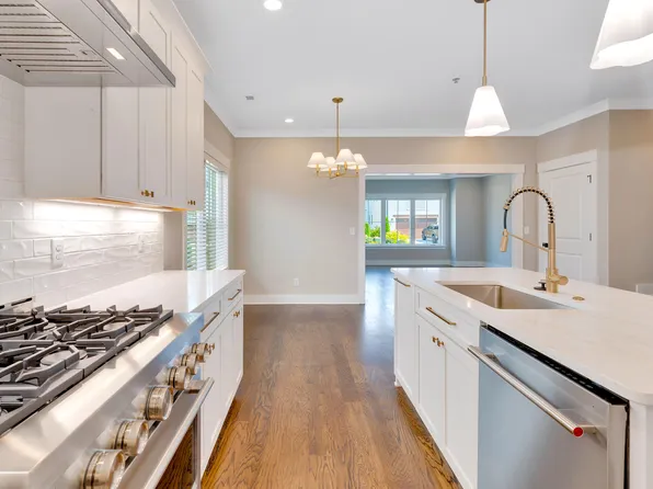 871 Cranes Camp Trl, Chattanooga, TN 37415