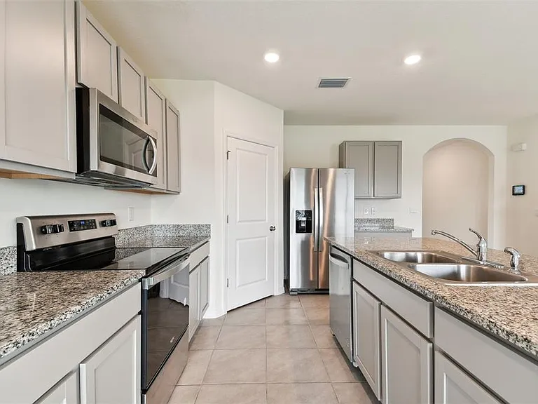 33405 Hamilton Hill Ln — Photo 15
