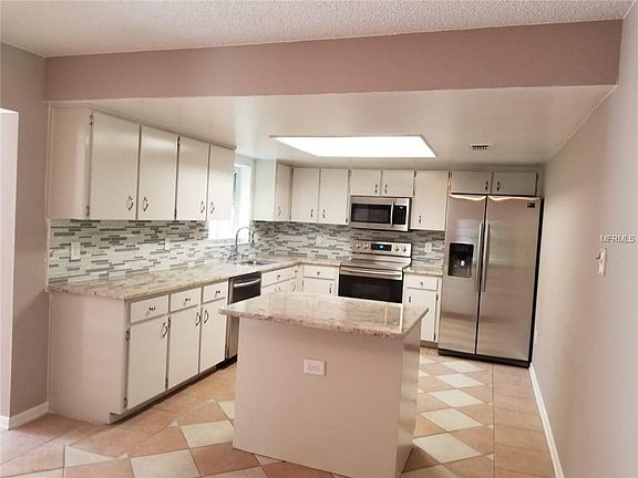 2nd image of 8290 Sweetwater Trl