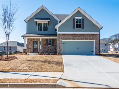 1700 Fulmont Cir, Mableton, GA, 30126