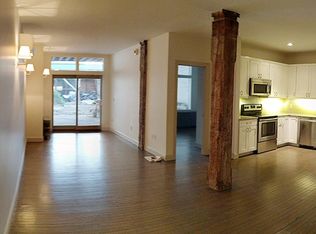 428 Northampton St #1, Easton, PA 18042