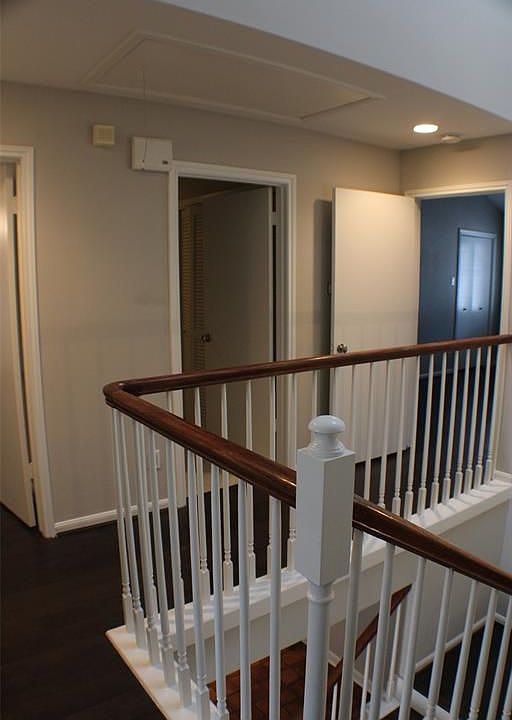 1st image of 1515 Bering Dr #108