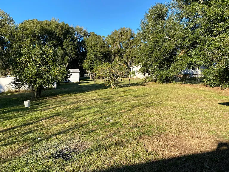 16743 Porter Ave — Photo 11