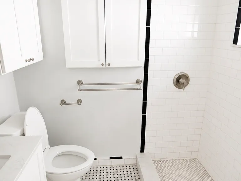 3209 Plaza Pl — Photo 15