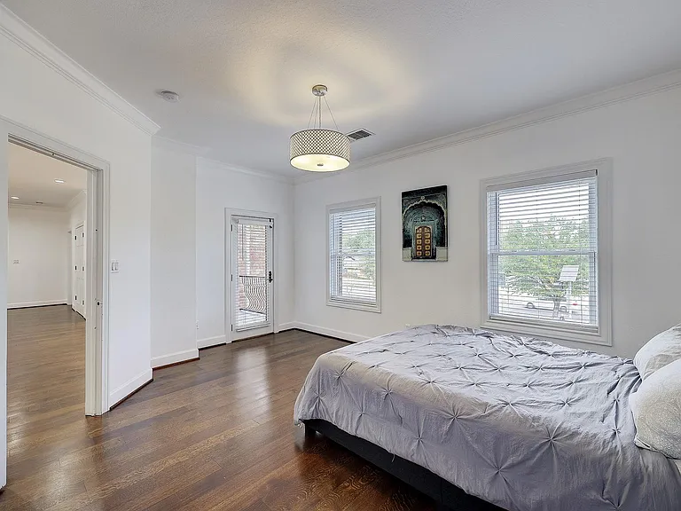 6213 San Felipe St — Photo 26