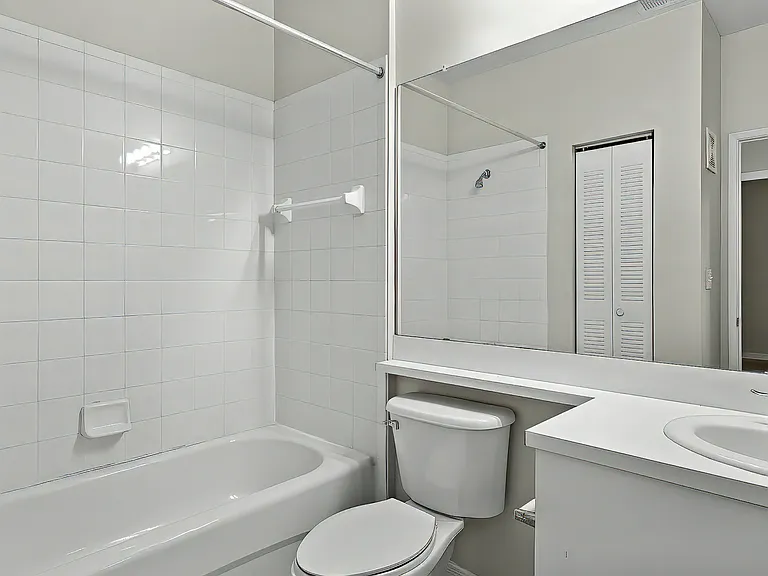 560 Florida Club Blvd #212 — Photo 12