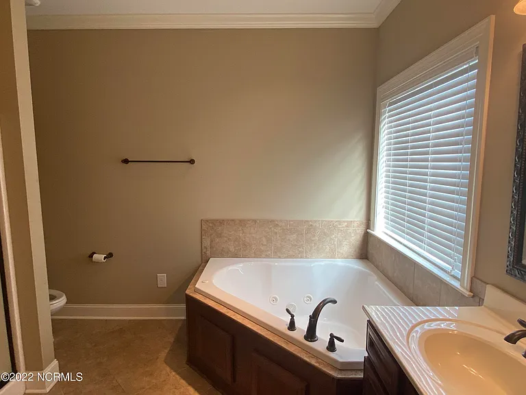 2008 A Leighton Dr — Photo 8