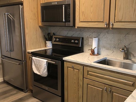 3rd image of 130 Padre Blvd Unit 603
