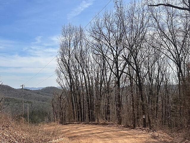 1st image of Tbd County Road 220