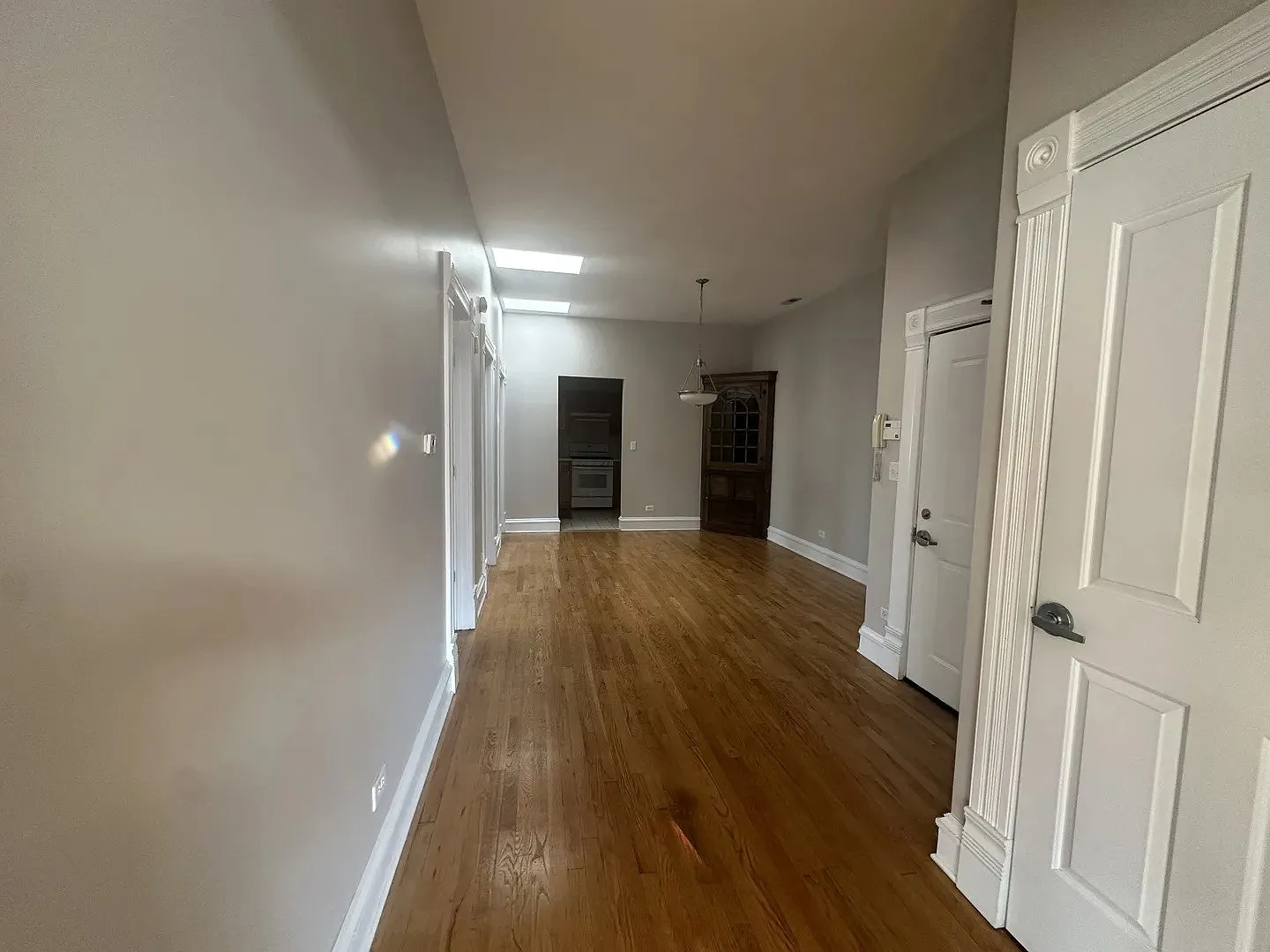 Apartments in Lockport — Photo 2